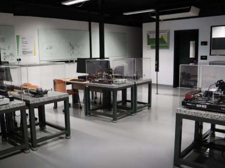 Tecnologia deve elevar em 78 milhões total de empregos até 2030