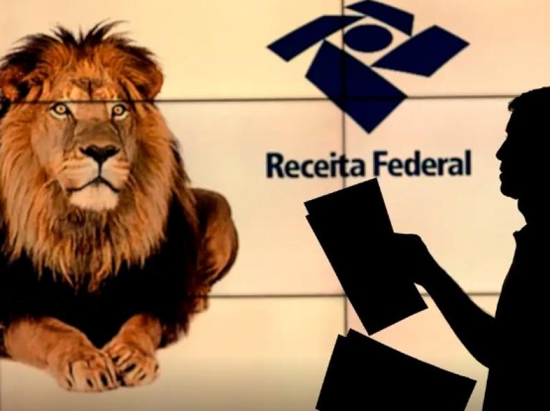 Sem aprovação de lei, tabela do IR fica congelada em 2025