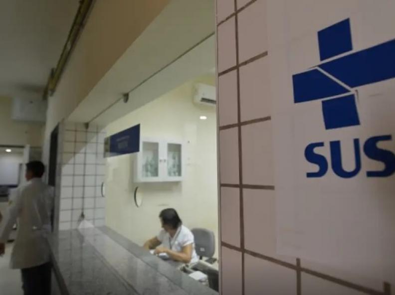 Queda de patente e acompanhamento podem viabilizar semaglutida no SUS