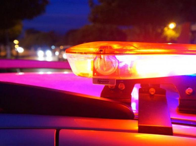 Dois homens são detidos em Nova Monte Verde por perturbação do sossego e embriaguez