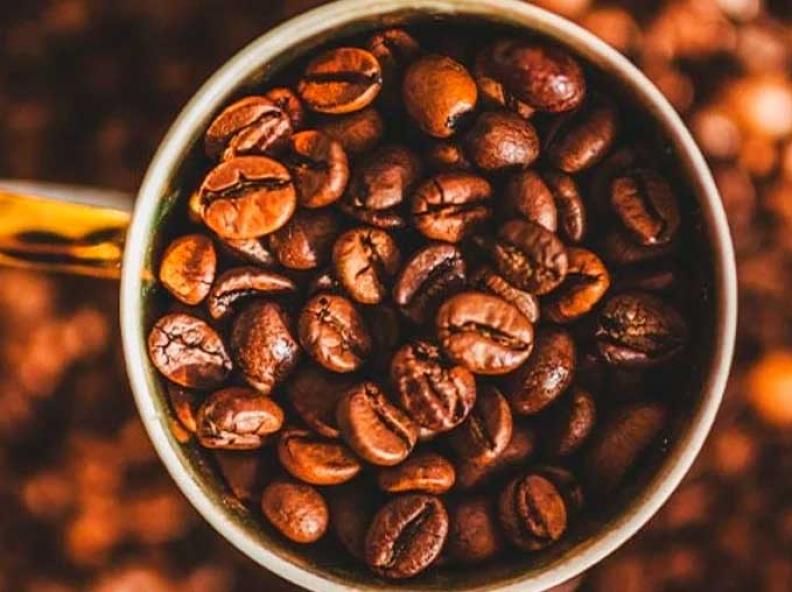 Governo manda recolher do mercado lotes de café com ‘impurezas'