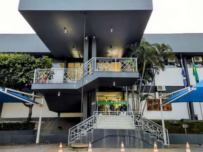 Golpe do comprador falso: juiz de MT determina devolução do veículo e anula negócio