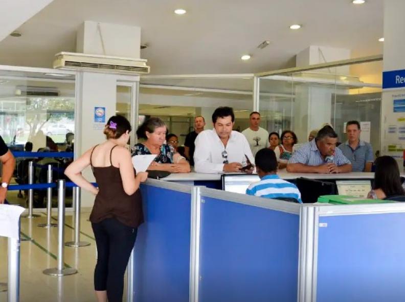 Brasileiros demoram a fazer plano financeiro para aposentadoria