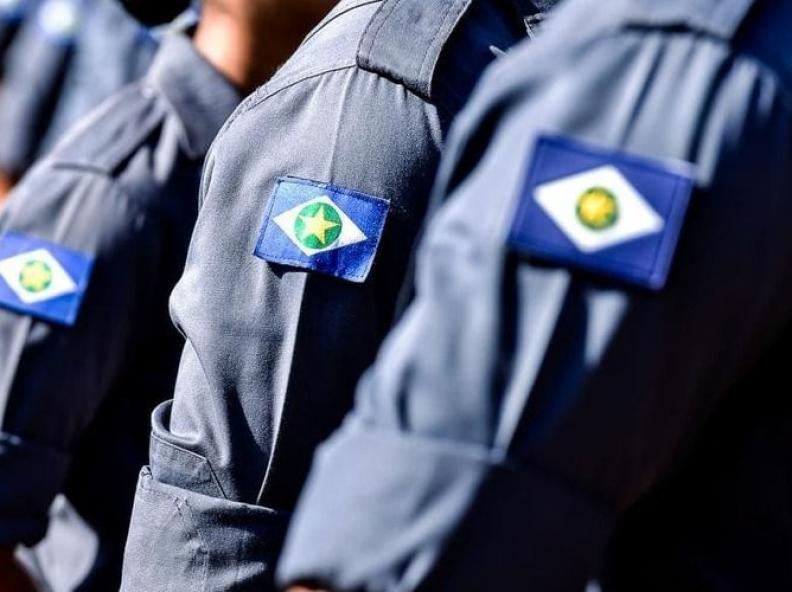 Dez anos após prestar concurso, jovem consegue na Justiça garantir vaga