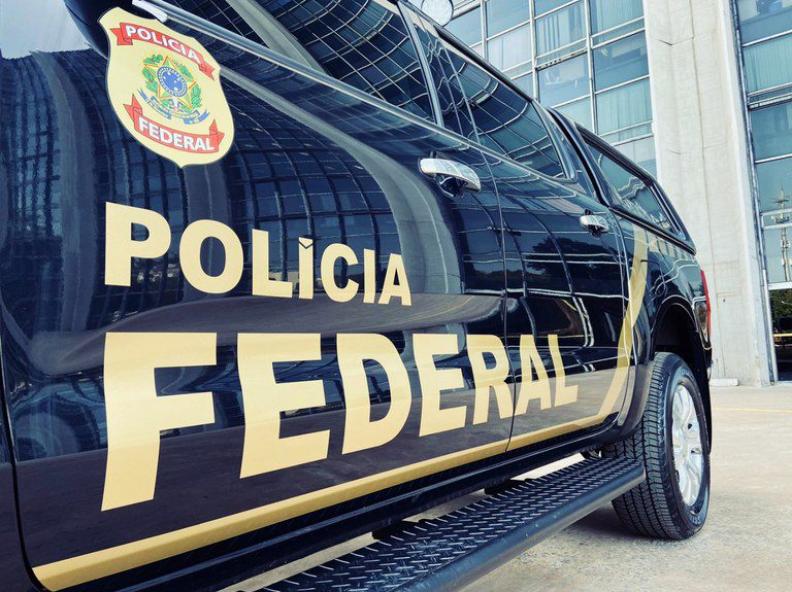 Anunciado concurso com 2 mil vagas para a Polícia Federal