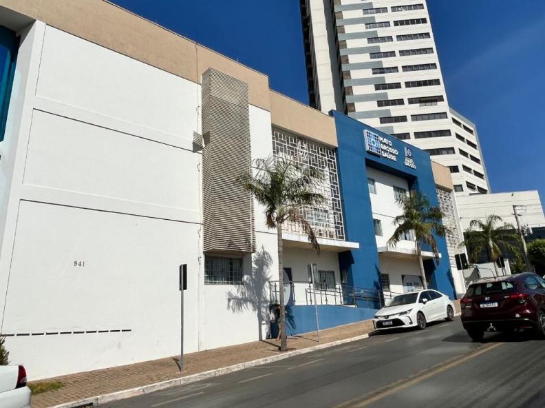 MT Saúde disponibiliza canal exclusivo de atendimento para pacientes oncológicos